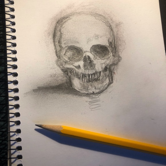 Meet your Posher, Christine - Picture 10 of 16